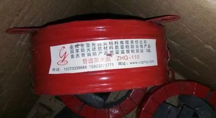 從消防驗收實例中梳理出的工程質(zhì)量控制要點(diǎn),值得參考!