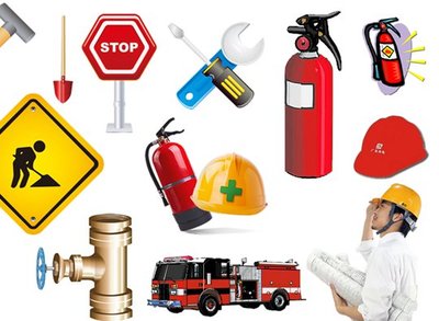 煙臺龍口市學消防工程師哪家機構好