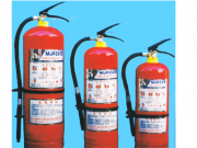 蘇州市萬安消防工程設備_工業(yè)360